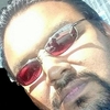 Peter, 44, г.Хейуорд Peter, 44, г.Хейуорд