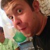 Александр, 30, г.Апатиты Александр, 30, г.Апатиты