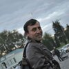 Владимир Котляр, 41, г.Шепетовка Владимир Котляр, 41, г.Шепетовка