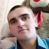 Сергей Молчанский, 25, г.Борисов Сергей Молчанский, 25, г.Борисов