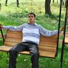 николай клындух, 28, г.Кролевец николай клындух, 28, г.Кролевец