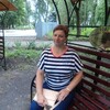 Наталья, 44, г.Трубчевск Наталья, 44, г.Трубчевск