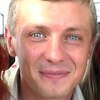 Александр, 45, г.Гравеланд Александр, 45, г.Гравеланд