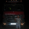 колёк, 43, г.Архара колёк, 43, г.Архара