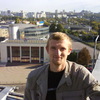 павел, 30, г.Волчанск павел, 30, г.Волчанск