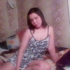 Рамзия, 30, г.Оренбург Рамзия, 30, г.Оренбург