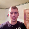 Игорь, 26, г.Никополь Игорь, 26, г.Никополь