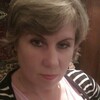 Лариса, 47, г.Умань Лариса, 47, г.Умань