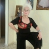 Валентина, 76, г.Тель-Авив Валентина, 76, г.Тель-Авив