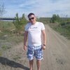 Руслан, 40, г.Омск Руслан, 40, г.Омск