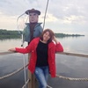Оксана, 44, г.Великий Новгород (Новгород) Оксана, 44, г.Великий Новгород (Новгород)