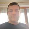 Eugen, 32, г.Штутгарт Eugen, 32, г.Штутгарт