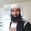 Khan, 32, г.Стокгольм Khan, 32, г.Стокгольм