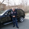 АЛЕКСАНДРОВИЧ, 42, г.Ангарск АЛЕКСАНДРОВИЧ, 42, г.Ангарск