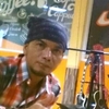 dimas, 40, г.Джакарта dimas, 40, г.Джакарта