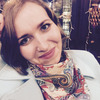 Виктория, 30, г.Воронеж Виктория, 30, г.Воронеж