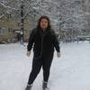 Нодира Дехканова, 35, г.Большие Уки Нодира Дехканова, 35, г.Большие Уки