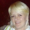 Елена, 37, г.Краматорск Елена, 37, г.Краматорск
