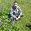 Ruslan, 30, г.Великий Новгород (Новгород) Ruslan, 30, г.Великий Новгород (Новгород)