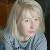 Диана, 25, г.Яренск Диана, 25, г.Яренск
