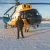 Вячеслав, 50, г.Магадан Вячеслав, 50, г.Магадан