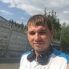 Андрей, 31, г.Березовский Андрей, 31, г.Березовский