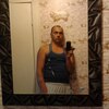 Алексей, 39, г.Кажым Алексей, 39, г.Кажым