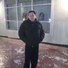 vilgem, 40, г.Мильково vilgem, 40, г.Мильково