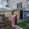 вера, 62, г.Красноград вера, 62, г.Красноград