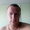 Николай, 34, г.Пенза Николай, 34, г.Пенза