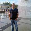 Саша, 42, г.Брянск Саша, 42, г.Брянск