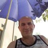 Femi femi, 47, г.Казерта Femi femi, 47, г.Казерта