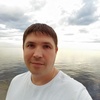 Денис, 35, г.Орша Денис, 35, г.Орша