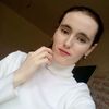 Элина, 21, г.Хасавюрт Элина, 21, г.Хасавюрт