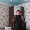 дмитрий, 29, г.Куеда дмитрий, 29, г.Куеда