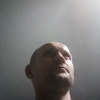 Вадим, 33, г.Скадовск Вадим, 33, г.Скадовск