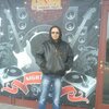 Анатолий, 47, г.Ярмолинцы Анатолий, 47, г.Ярмолинцы