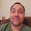 Eric Davidson, 21, г.Уичито Eric Davidson, 21, г.Уичито