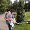Елена, 57, г.Сортавала Елена, 57, г.Сортавала
