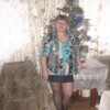 Ирина, 41, г.Пластун Ирина, 41, г.Пластун