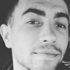 діма, 22, г.Житомир діма, 22, г.Житомир