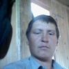 Михаил, 37, г.Иркутск Михаил, 37, г.Иркутск