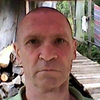 Александр, 54, г.Петрозаводск Александр, 54, г.Петрозаводск