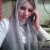 Арина Островская, 21, г.Алжир Арина Островская, 21, г.Алжир