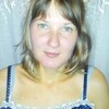 Анжелика, 28, г.Кинель Анжелика, 28, г.Кинель