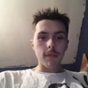 Jamie Greenhalgh, 24, г.Ковентри Jamie Greenhalgh, 24, г.Ковентри