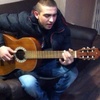 Юрий, 23, г.Тирасполь Юрий, 23, г.Тирасполь