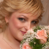 Анна, 39, г.Ярославль Анна, 39, г.Ярославль