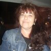 Маша, 52, г.Пьяченца Маша, 52, г.Пьяченца