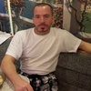 Андрей, 39, г.Новый Уренгой Андрей, 39, г.Новый Уренгой